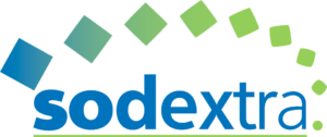 Sodextra