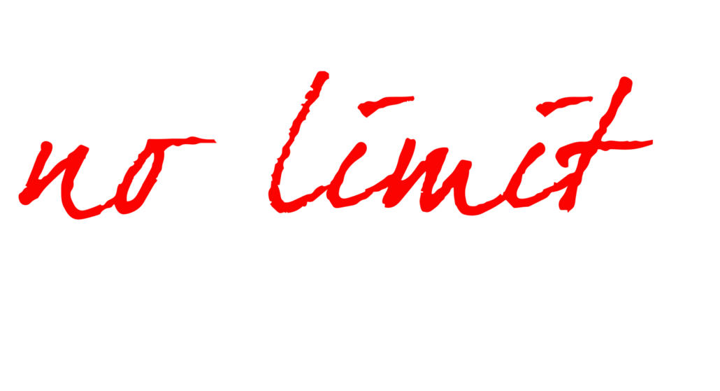 No Limit Racing