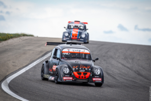 Course Fun Cup 2020